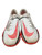 Used Nike Soccer Cleats White Senior 7 11812-S000172867 View 2