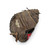 Used Rawlings PCM30 BB/SB Catchers RH Throw Brown 33" 11735-S000367292 View 2