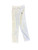 Used Under Armour WHITE OPEN BOTTOM BB/SB Pant Mens White MD 11732-S000370993 View 1