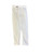 Used Under Armour WHITE OPEN BOTTOM BB/SB Pant Mens White MD 11732-S000370993 View 2