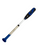 Used Demarini CF 2022 BB/SB USA 2 5/8 Bat 30" 11709-S000081980 View 1