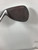 Used Taylormade FIRESOLE Mens Iron Set RH 3I-GW/AW 10242-S000292735 View 2