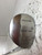Used Adams TIGHT LIES Mens Fairway Wood RH 3 Wood 10105-S000315235 View 1