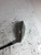 Used Adams TIGHT LIES Mens Fairway Wood RH 3 Wood 10105-S000315235 View 2