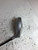 Used Nickent SUPER CONDORDE Mens Fairway Wood RH 3 Wood 10105-S000315238 View 2