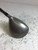 Used Knight BILLY CLUB Mens Fairway Wood RH 3 Wood 10105-S000315241 View 4