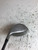 Used Knight BILLY CLUB Mens Fairway Wood RH 3 Wood 10105-S000315241 View 3