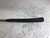 Used Ram ZEBRA Mens Putter RH 10105-S000315245 View 4