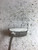 Used Ram ZEBRA Mens Putter RH 10105-S000315245 View 3