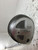 Used Titleist PRO TRAJECTORY 975F Mens Fairway Wood RH 3 Wood 10105-S000315246 View 1