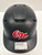 Used Easton BATTING HELMET Batting Helmet No Mask Black One Size 11858-S000091492 View 1