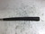 Used Ping KARSTEN Mens Putter RH 10105-S000315249 View 3