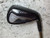 Used Callaway EPIC FORGED STAR Golf Wedge Womens RH Pitching Wedge 10105-S000315252 View 1