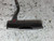 Used Taylormade PRO-FORMANCE Mens Putter RH 10105-S000315253 View 1