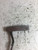 Used Taylormade PRO-FORMANCE Mens Putter RH 10105-S000315253 View 2