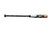 Used Louisville Slugger NEXUS BB/SB Fastpitch Bat 29" 11873-S000245821 View 1