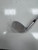 Used Knight TC GRIND Golf Wedge Mens RH 52 Degree 11860-S000313319 View 2
