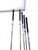 Used King Snake OVERSIZE Mens Iron Set RH 6I-PW 11860-S000313320 View 4