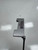 Used Wilson DYNA BALACE Mens Putter RH 11860-S000313321 View 1