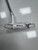 Used Wilson DYNA BALACE Mens Putter RH 11860-S000313321 View 3