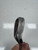 Used PITCHING Golf Wedge Mens RH Pitching Wedge 11860-S000313324 View 1