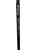 Used Ping IST KARSTEN Mens Driver RH 8.5 Degree 11706-S000384594 View 3