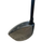 Used Ping IST KARSTEN Mens Driver RH 8.5 Degree 11706-S000384594 View 2