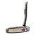 Used Odyssey WHITE HOT 7 Mens Putter RH 11820-S000060273 View 2