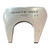 Used Odyssey WHITE HOT 7 Mens Putter RH 11820-S000060273 View 1