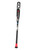 Used Demarini VOODOO 20 BB/SB USA 2 5/8 Bat 32" 11307-S000267659 View 1