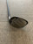 Used Taylormade BURNER SUPERLAUNCH Mens Fairway Wood RH 3 Wood 11614-S000241584 View 1