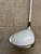 Used Cobra AMP CELL Mens Driver RH 9.5 Degree 11614-S000241583 View 3