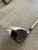 Used Cobra AMP CELL Mens Driver RH 9.5 Degree 11614-S000241583 View 2