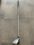 Used Cobra AMP CELL Mens Driver RH 9.5 Degree 11614-S000241583 View 4