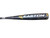 Used Easton S750C BB/SB USA 2 5/8 Bat 30" 11812-S000172873 View 2