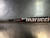 Used Marucci CAT X BB/SB USA 2 5/8 Bat 29" 11868-S000071232 View 1