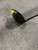 Used Cobra KING F9 Mens Driver RH 10.5 Degree 11614-S000241586 View 3