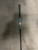 Used Cobra KING F9 Mens Driver RH 10.5 Degree 11614-S000241586 View 4