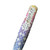 Used RIP-IT SPARK FASTPITCH BAT -DENTS- BB/SB Fastpitch Bat 25" 11617-S000350753 View 3