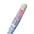 Used RIP-IT SPARK FASTPITCH BAT -DENTS- BB/SB Fastpitch Bat 25" 11617-S000350753 View 4