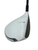 Used Taylormade BURNER SUPERFAST 2.0 Mens Golf Driver RH 9.5 Degree 46.25" w/ ReAx 4.8 R-Flex Shaft 11731-S000170609 View 5