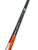 Used Taylormade BURNER Steel Mens 15deg Fairway Wood RH 3 Wood 42.75" w/ Reax 50g S-Flex Shaft 11731-S000170610 View 5