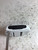 Used Taylormade GHOST MANTA Mens Putter RH 10105-S000315260 View 3