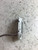 Used Taylormade GHOST MANTA Mens Putter RH 10105-S000315260 View 2