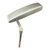 Used Ping ANSER 2 Mens Putter RH 11890-S000146124 View 2