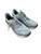 Used New Balance Running/X-Train Shoes W 11347-S000274065 View 1