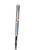 Used Taylormade M2 Mens 3 Wood RH 16.5 deg 11884-S000067587 View 4