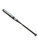 Used Demarini HOPE BB/SB Fastpitch Bat 31" 11732-S000371020 View 3