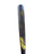 Used PHOENIX SB WOOD BAT BB/SB Wood Bat 32" 11732-S000371022 View 1