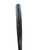 Used PHOENIX SB WOOD BAT BB/SB Wood Bat 32" 11732-S000371022 View 2